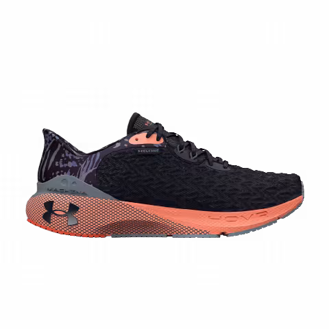 Under Armour HOVR Machina 3 Clone 'Run Like A...'