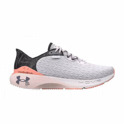 Under Armour Wmns HOVR Machina 3 Clone 'Run Like A...'