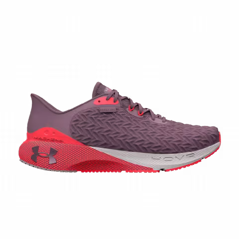 Under Armour Wmns HOVR Machina 3 Clone 'Misty Purple Beta'