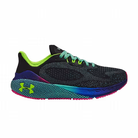Under Armour Wmns HOVR Machina 2 'Speed Overdrive'