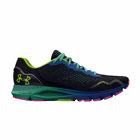 Under Armour Wmns HOVR Sonic 6 'Speed Overdrive'