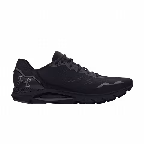 Under Armour HOVR Sonic 6 'Black'