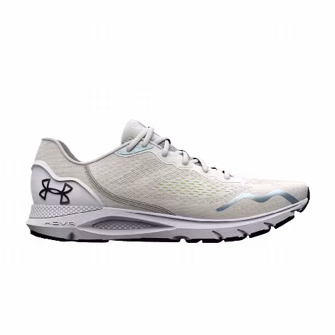 Under Armour Wmns HOVR Sonic 6 Daylight 2.0 'Grey Mist'