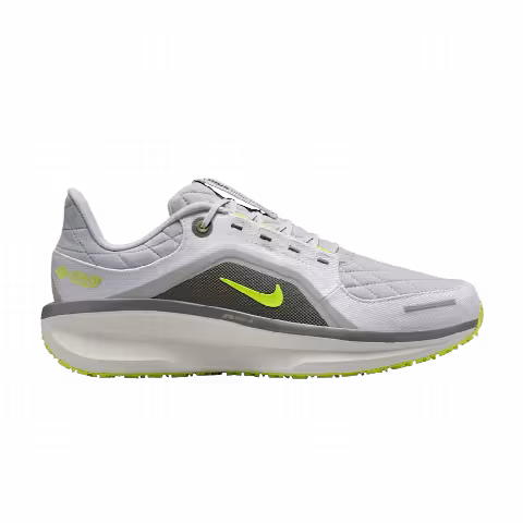 Nike Air Winflo 11 GORE-TEX 'Light Smoke Grey Cyber'