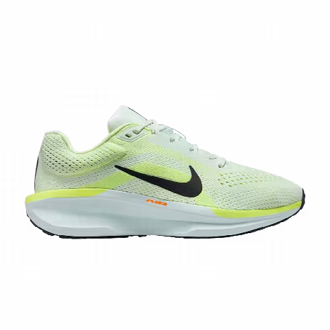 Nike Wmns Winflo 11 'Green'