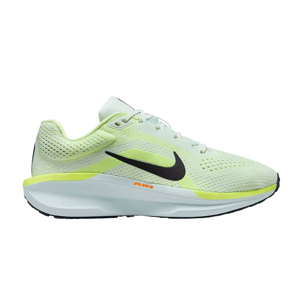 Nike Women's Winflo 11 Green