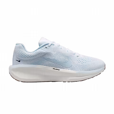 Nike Wmns Winflo 11 'Blue White'