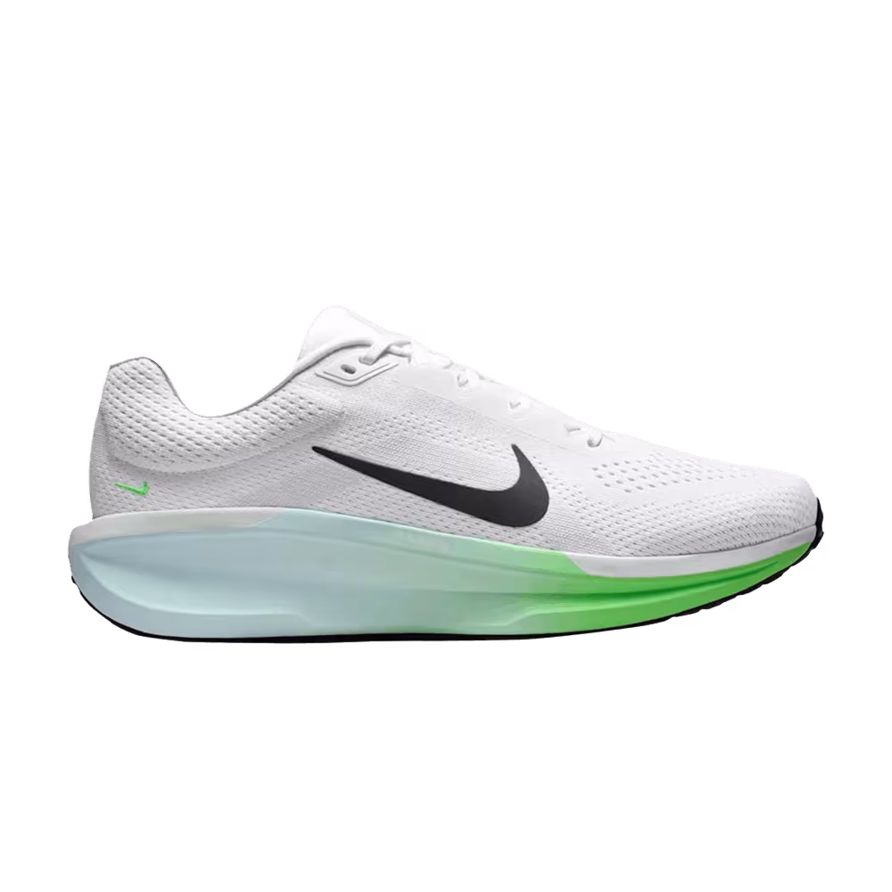 Nike Winflo 11 White