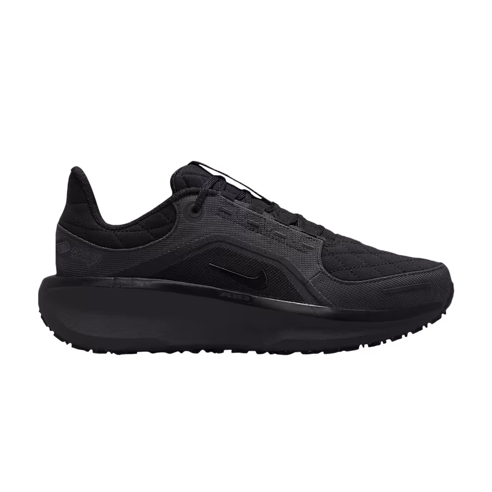 Nike Women's Winflo 11 Black