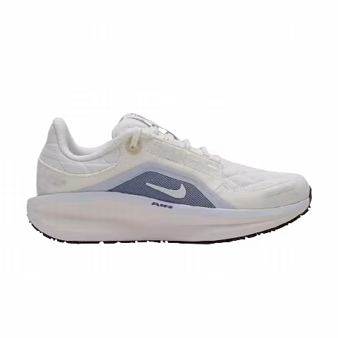 Nike Wmns Air Winflo 11 GTX 'Sail Pale Ivory Football Grey'