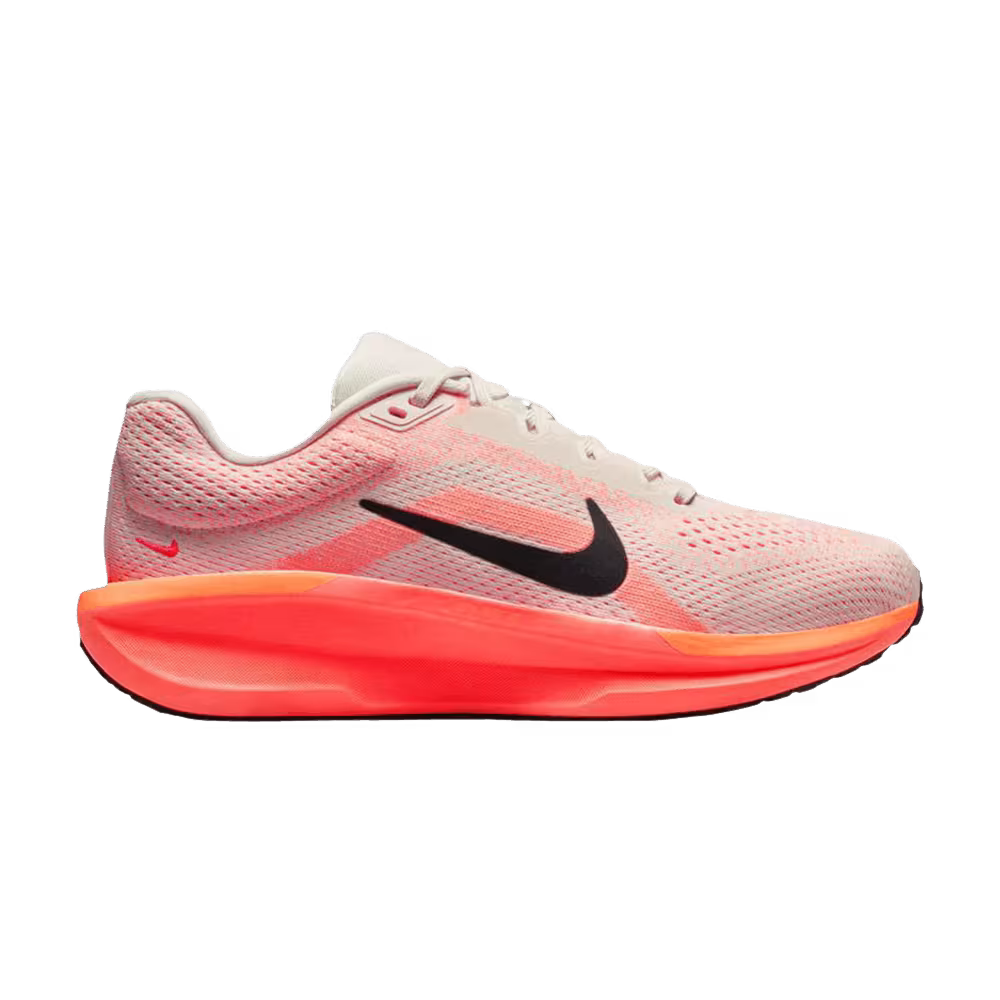 Nike Women's Winflo 11 Red