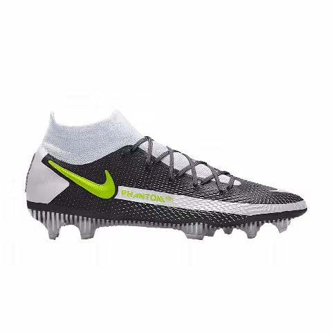 Nike Phantom GT Elite By You