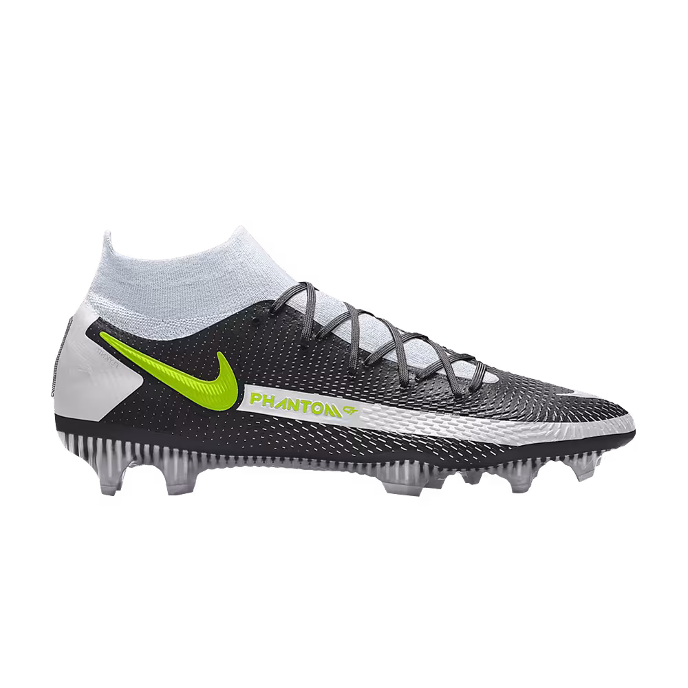 Nike Phantom GT Elite By You Phantom GT Elite