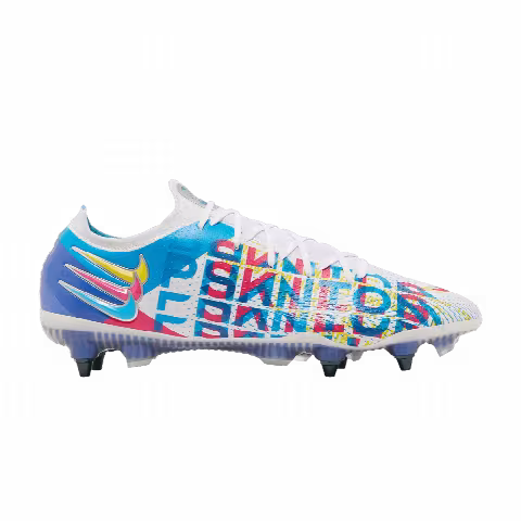 Nike Phantom GT Elite 3D SG Pro 'Reveal Pack'