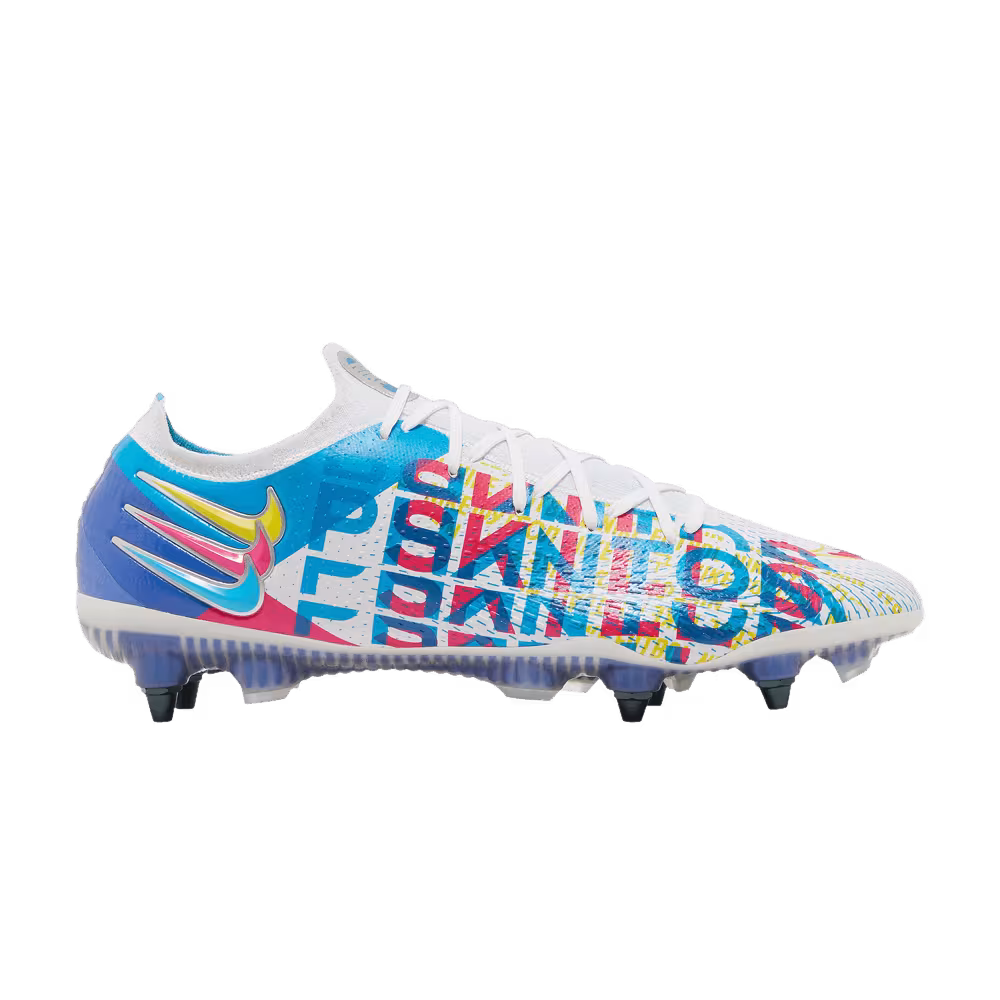 Nike Phantom GT Elite 3D SG Pro Reveal Pack