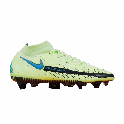 Nike Phantom GT Elite DF SG Pro AC 'Impulse Pack'