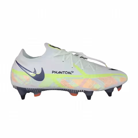 Nike Phantom GT2 Elite SG Pro AC 'Bonded Pack'