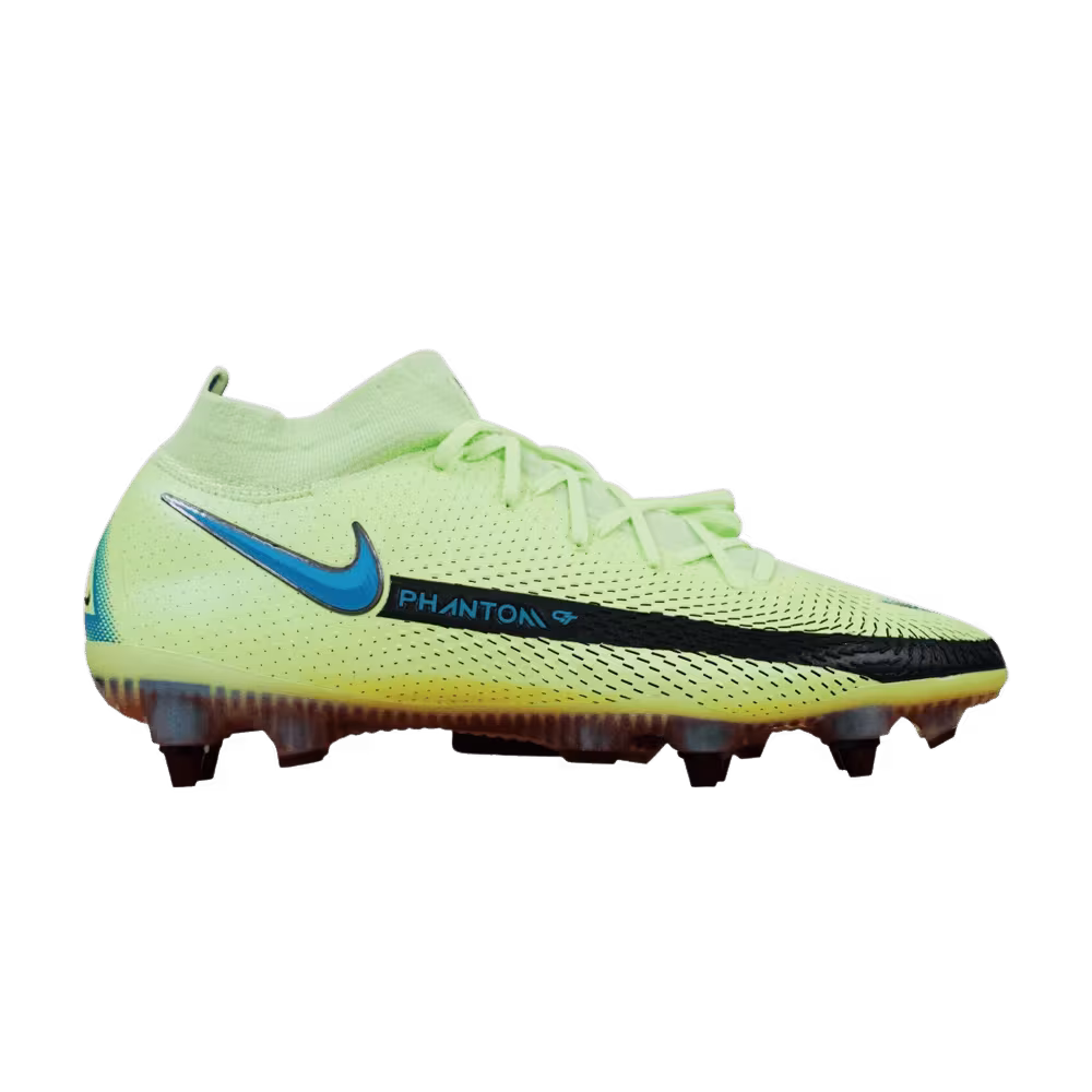 Nike Phantom GT Elite DF SG Pro Impulse Pack