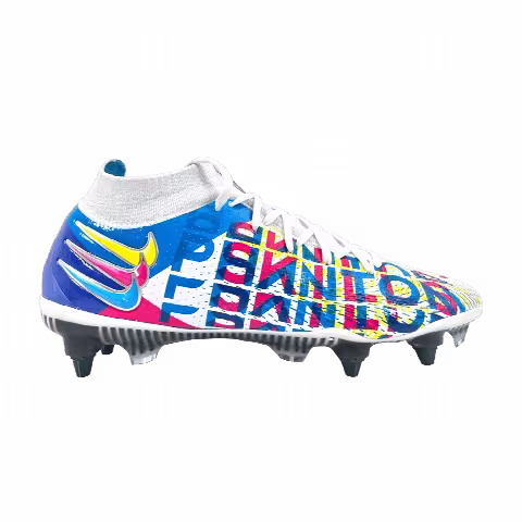 Nike Phantom GT Elite DF 3D SG Pro AC 'Reveal Pack'