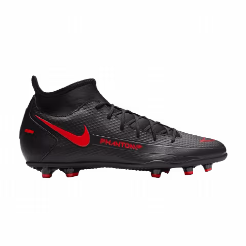 Nike Phantom GT Club Dynamic Fit MG 'Bred'