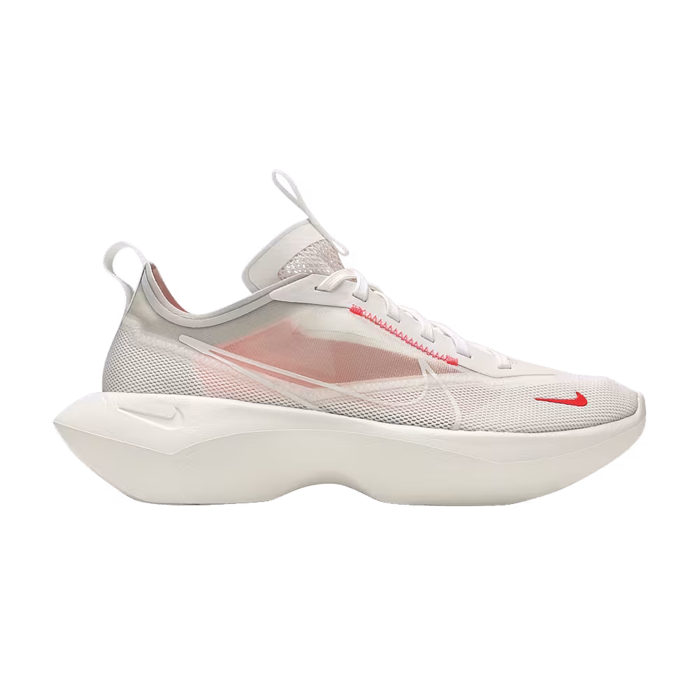 Nike Women's Zoom Vista Lite White