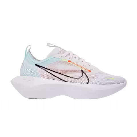 Nike Wmns Vista Lite 'White Barely Volt'