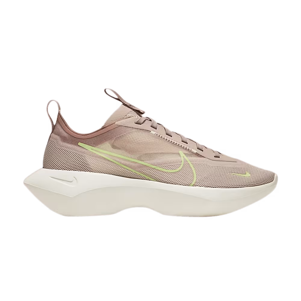 Nike Women's Vista Lite Fossil Stone