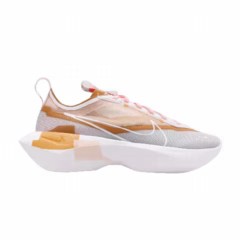 Nike Wmns Vista Lite SE 'Grey Washed Coral'
