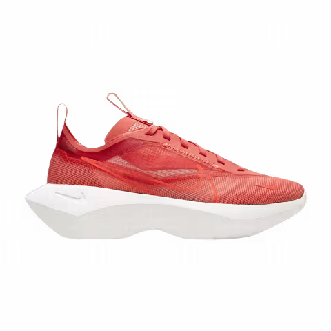 Nike Wmns Vista Lite 'Magic Ember'