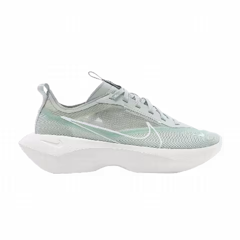 Nike Wmns Vista Lite 'Pistachio Frost'