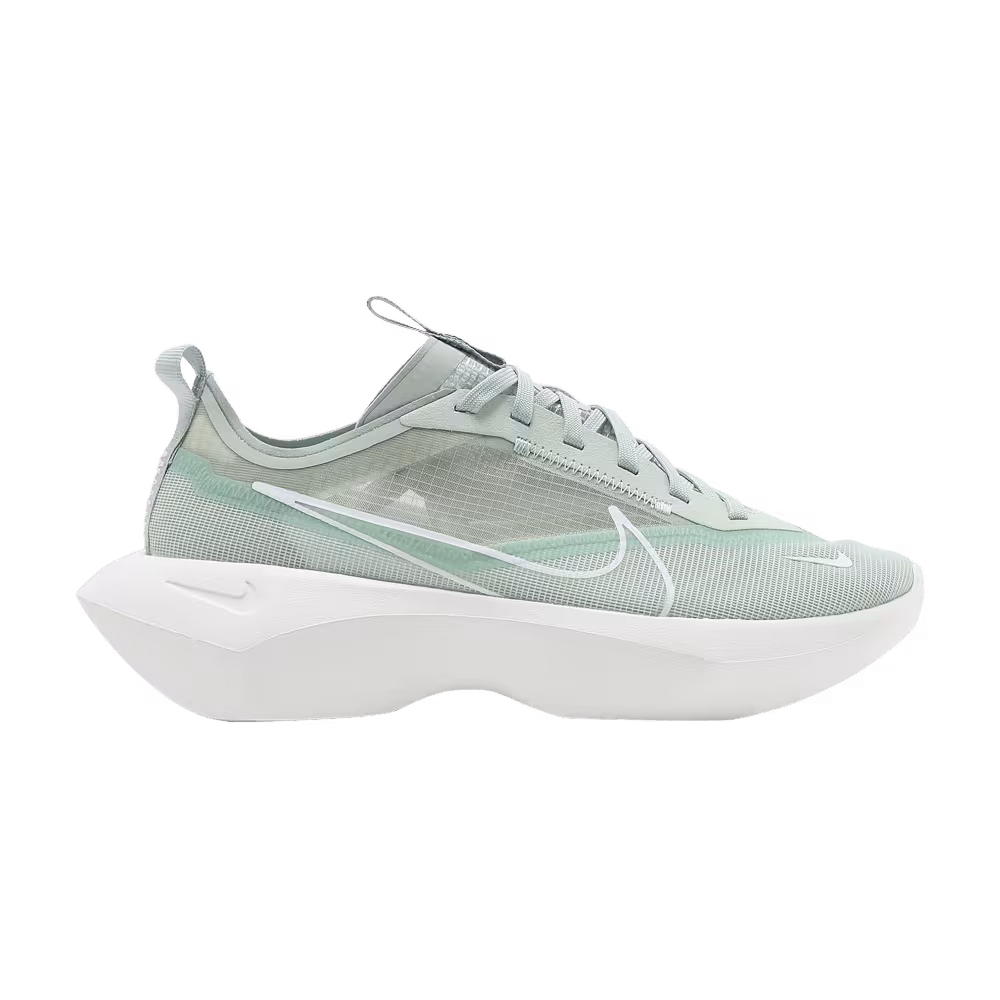 Nike Women's Vista Lite Pistachio Frost