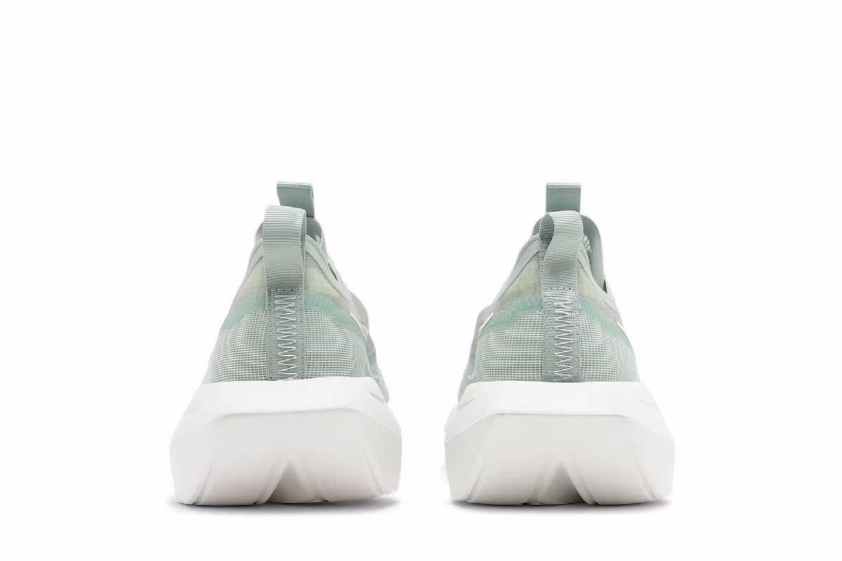 Nike Women's Vista Lite Pistachio Frost, view 7