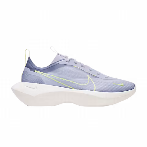 Nike Wmns Vista Lite 'Ghost Volt'