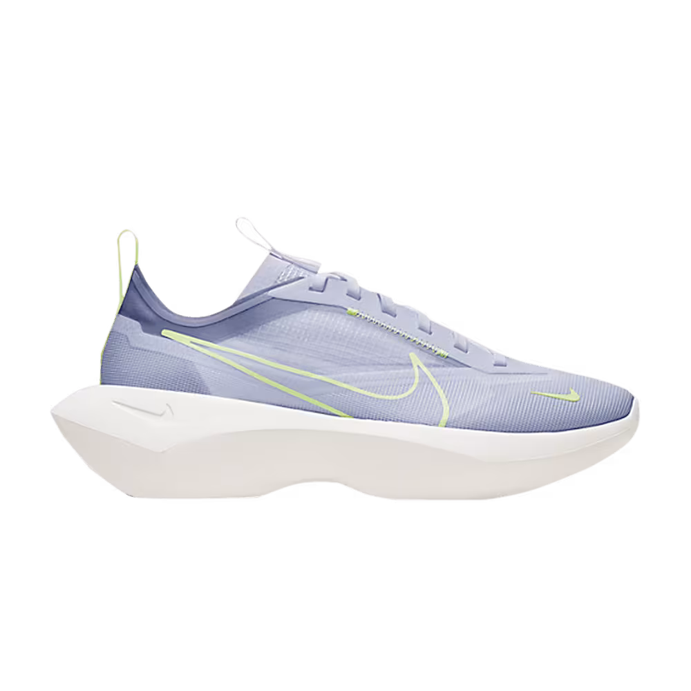 Nike Women's Vista Lite Ghost Volt