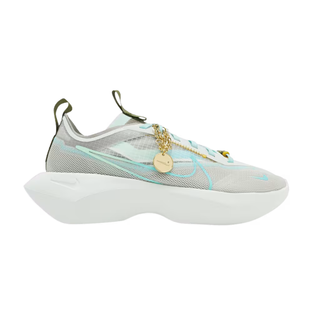 Nike Women's Vista Lite Light Mahogany Brown