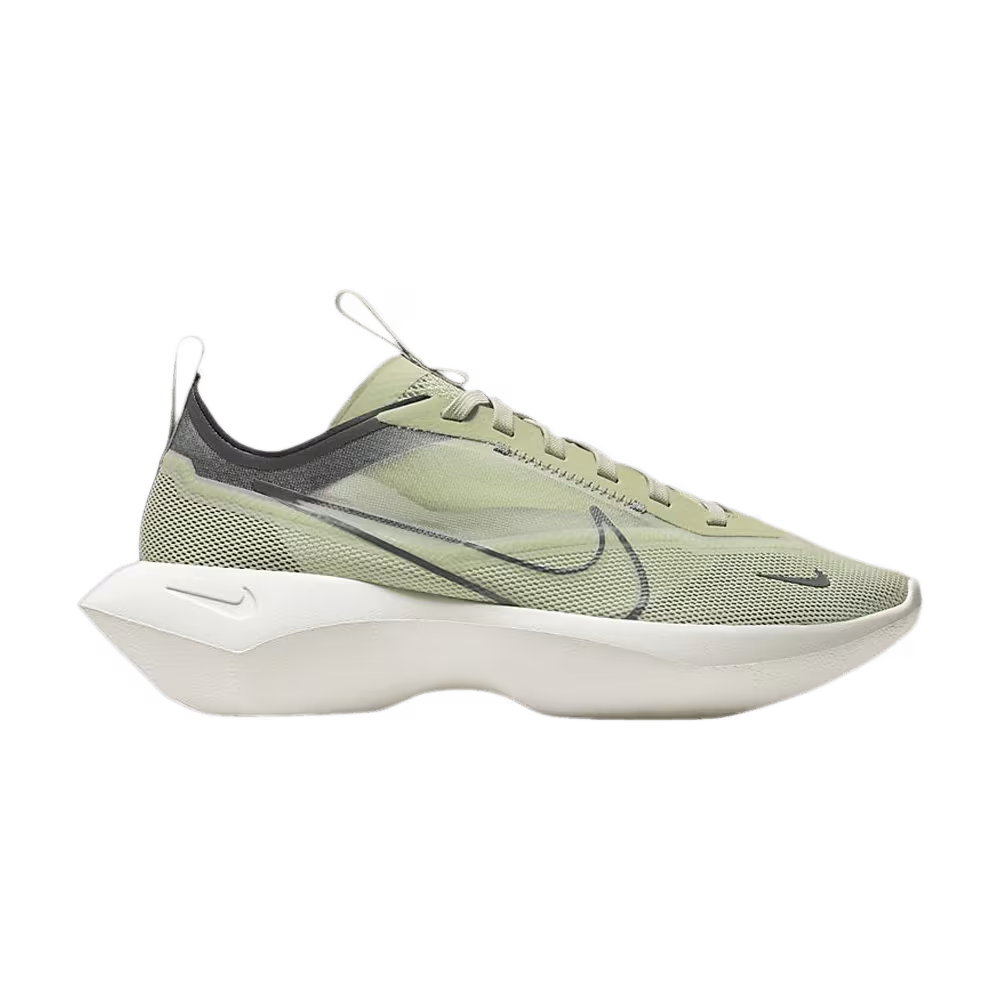 Nike Women's Vista Lite Olive Aura