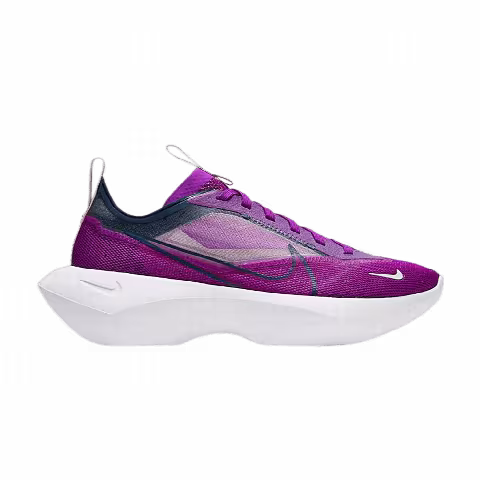 Nike Wmns Vista Lite 'Vivid Purple'