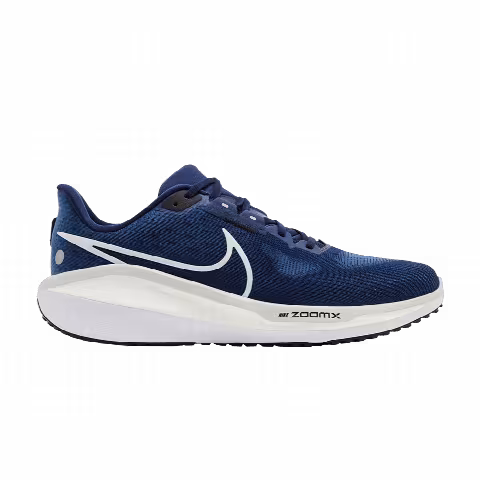 Nike Vomero 17 'Midnight Navy'