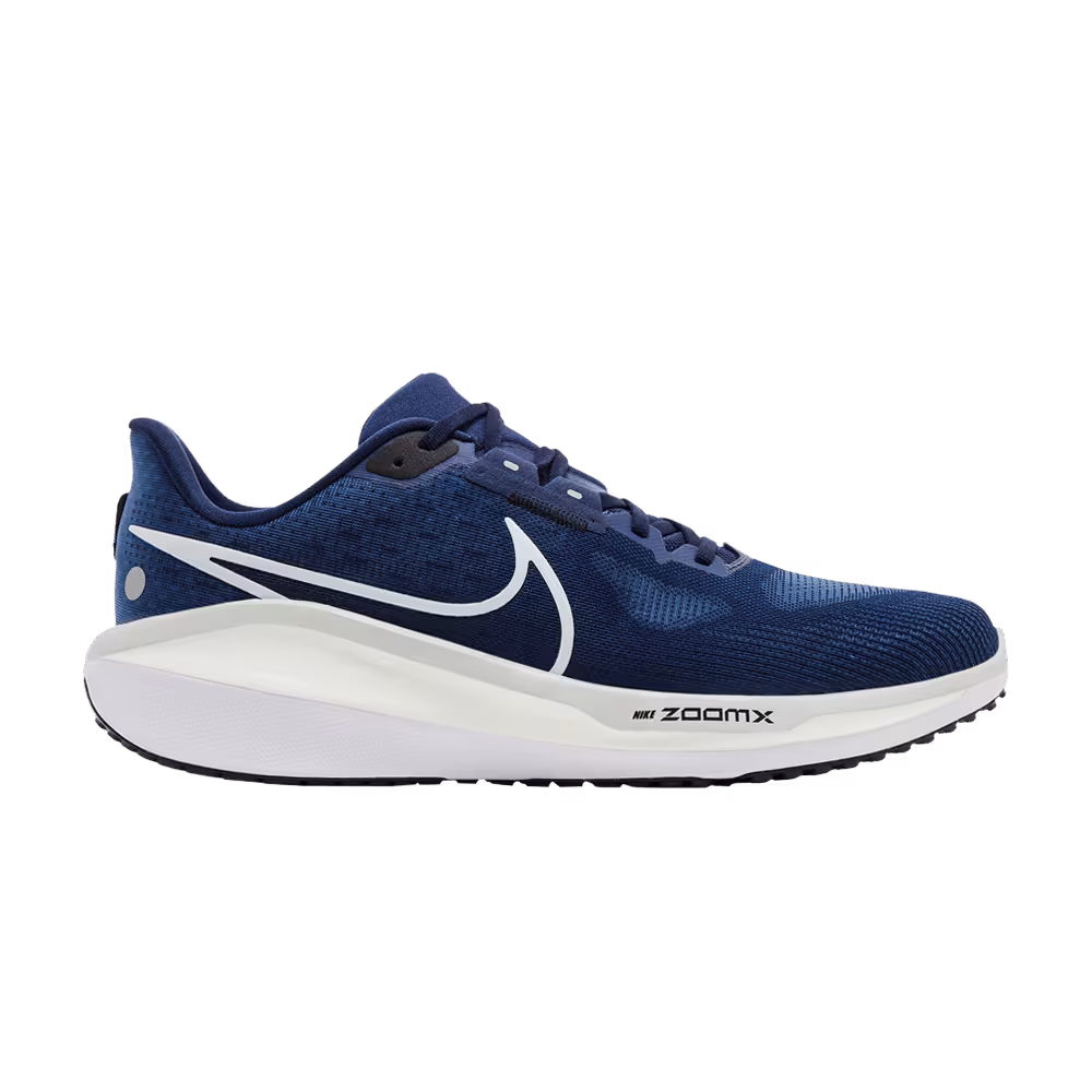 Nike Vomero 17 Midnight Navy