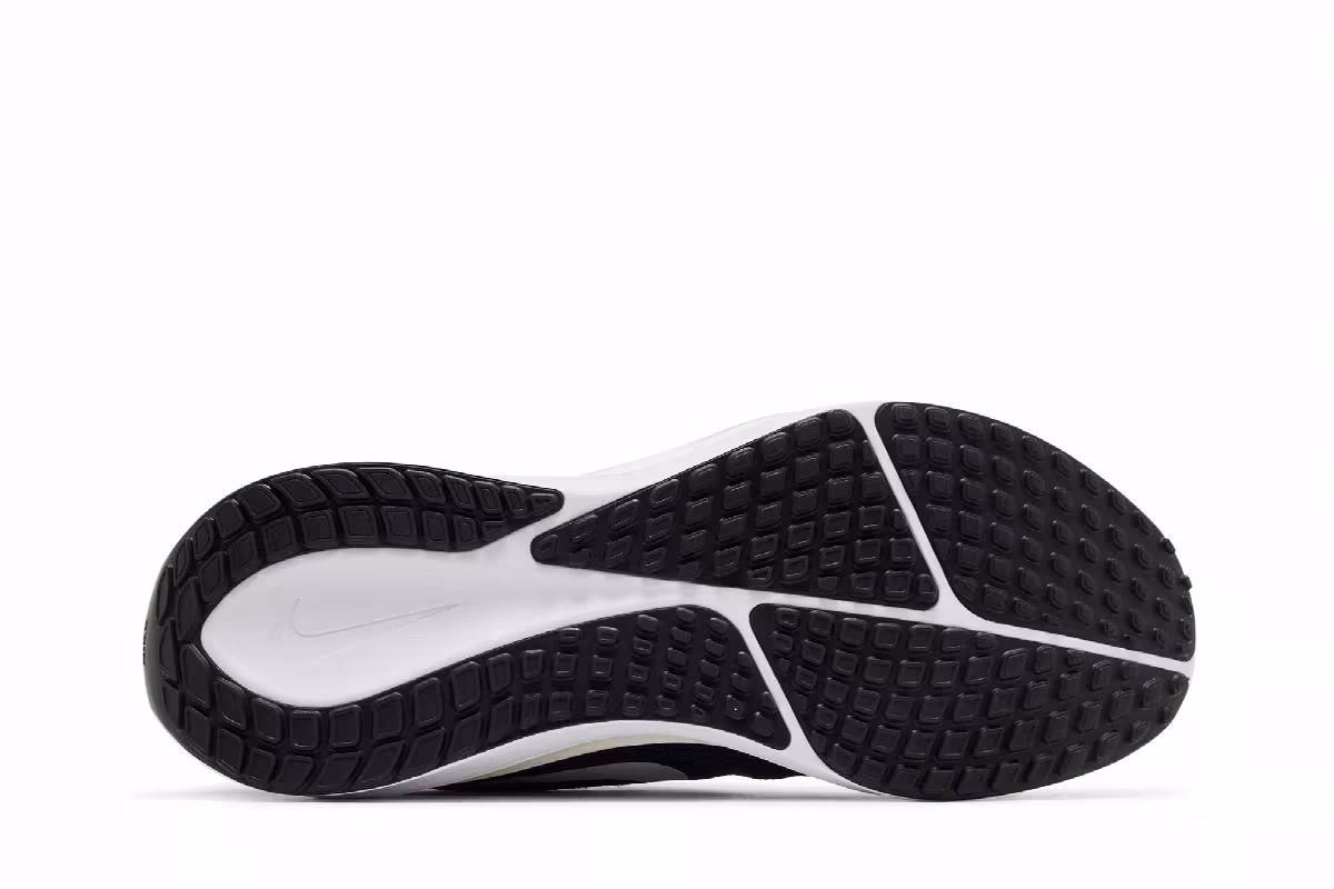 Nike Vomero 17 Midnight Navy, view 5