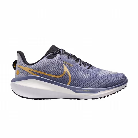 Nike Wmns Vomero 17 'Diffused Blue Gold'