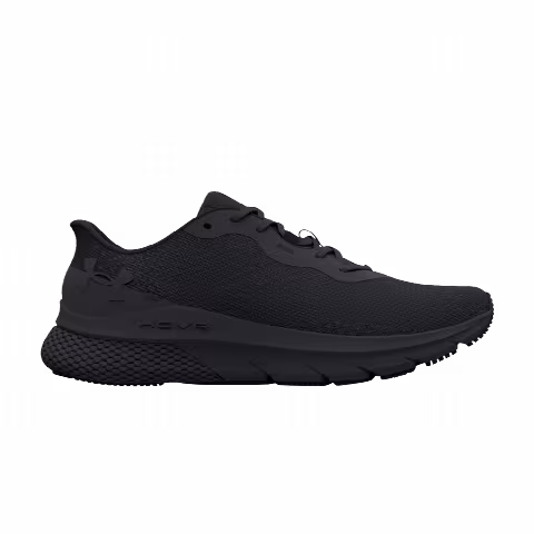Under Armour HOVR Turbulence 2 'Triple Black'