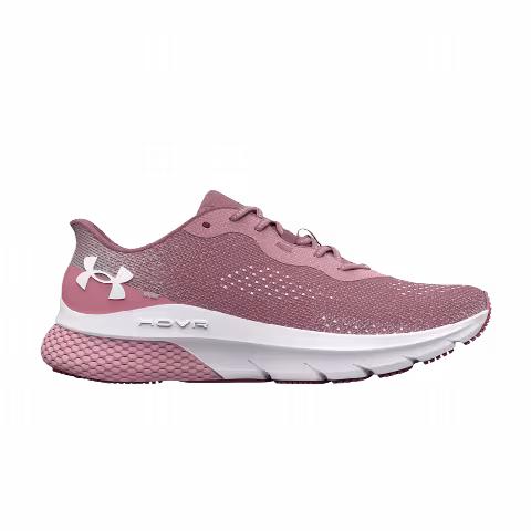 Under Armour Wmns HOVR Turbulence 2 'Pink Elixir'
