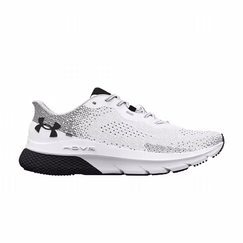Under Armour HOVR Turbulence 2 'White Black'
