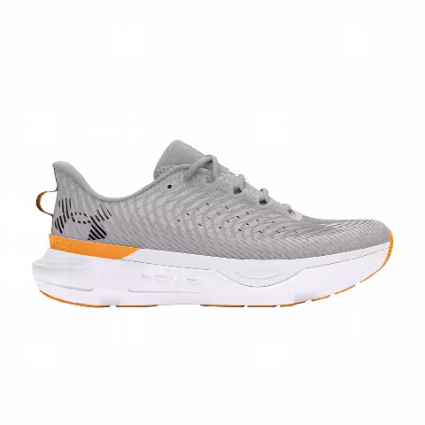 Under Armour Wmns HOVR Infinite Pro 'We Run'