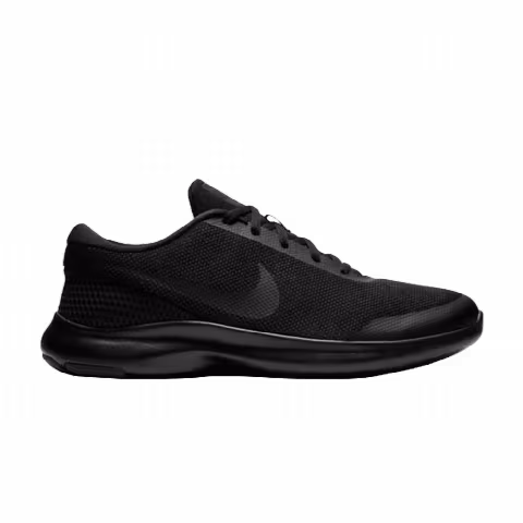 Nike Flex Experience RN 7 'Black Anthracite'
