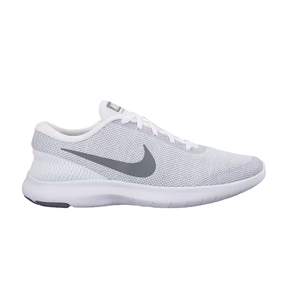 Nike Women's Flex Experience RN 7 White