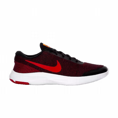 Nike Flex Experience RN 7 'University Red'