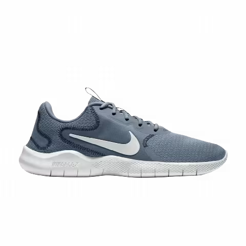 Nike Flex Experience Run 9 'Ozone Blue'