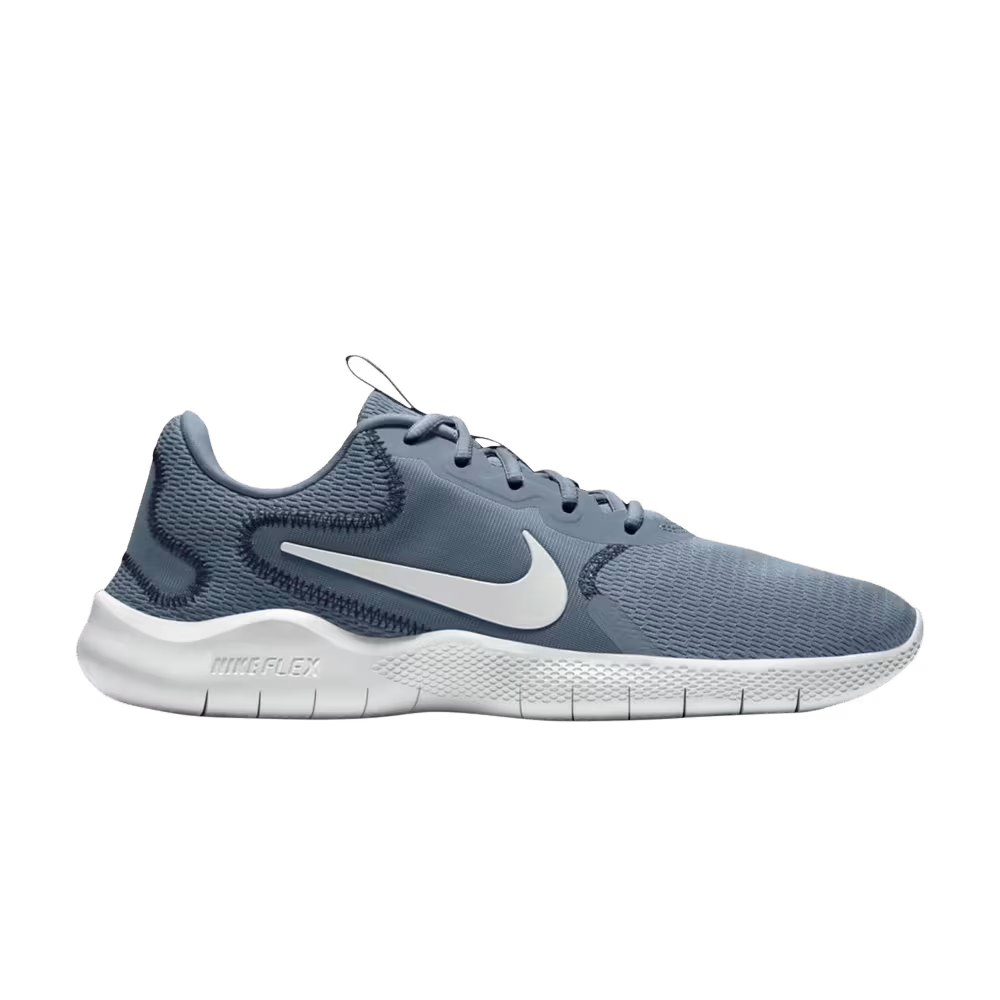 Nike Flex Experience Run 9 Ozone Blue